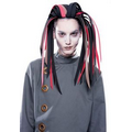 Gothwerks Foam Band Costume